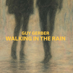 Walking In The Rain - Clip