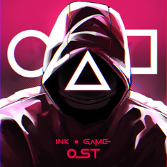 PURGE [INK GAME OST]