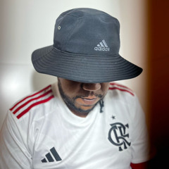 A PLATAFORMA TÁ PAGANDO ((SELMINHO DJ)).wav