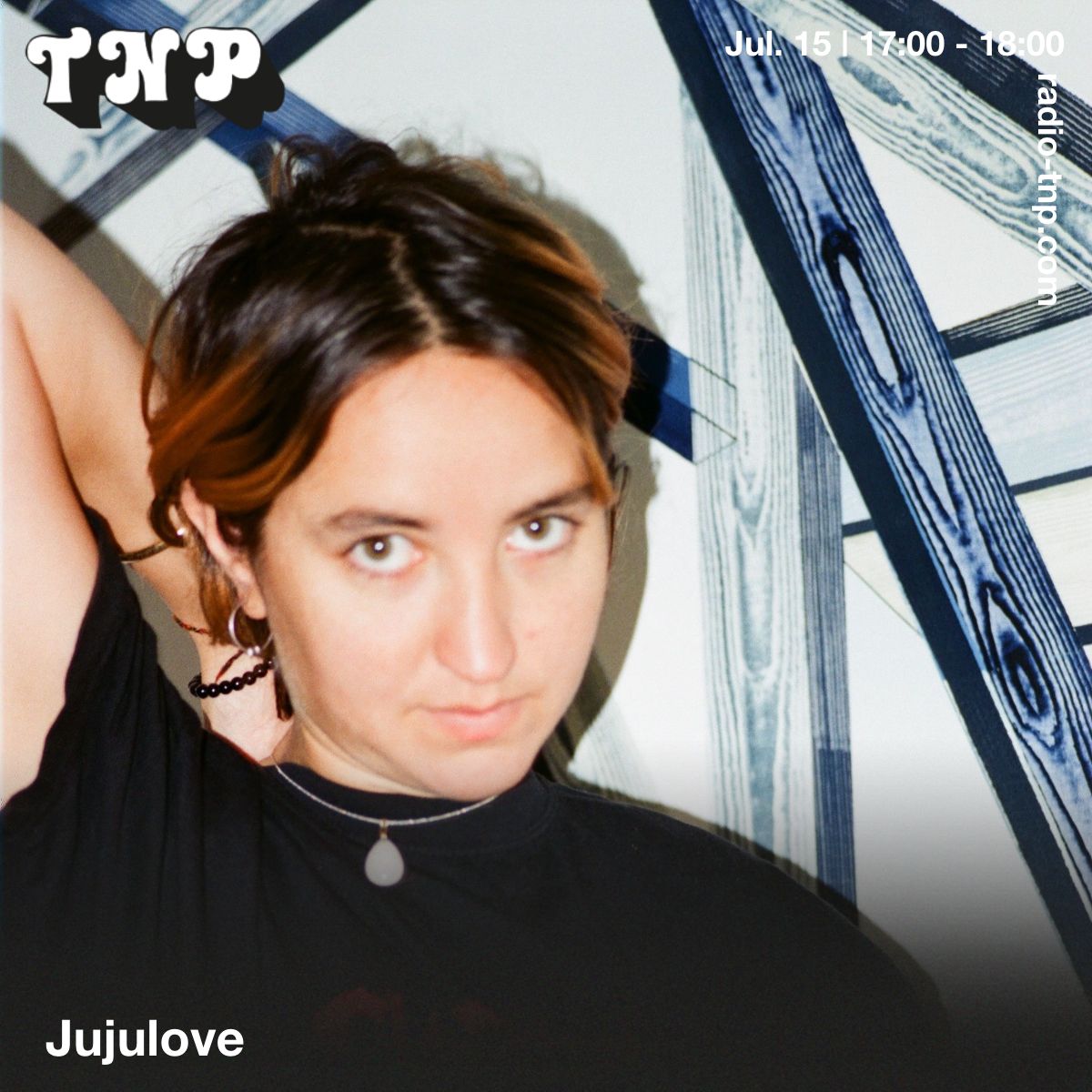 Jujulove