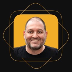 #19 - Shay Chor, CFO da Zenvia
