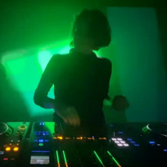 NNNA 01-01-25