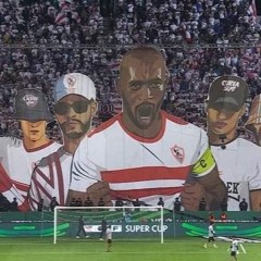 04 - Zamlkawy Ana