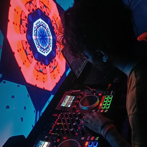 INDIE // PROGRASSIVE HOUSE // MELODIC TECHNO BEST MIX 2023 // BY - PSY JO //
