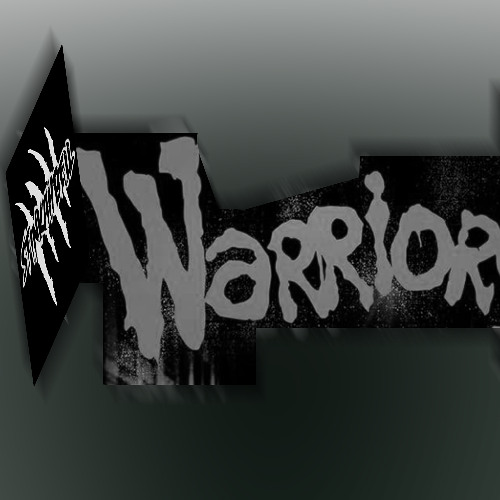 WARRIOR DEMO