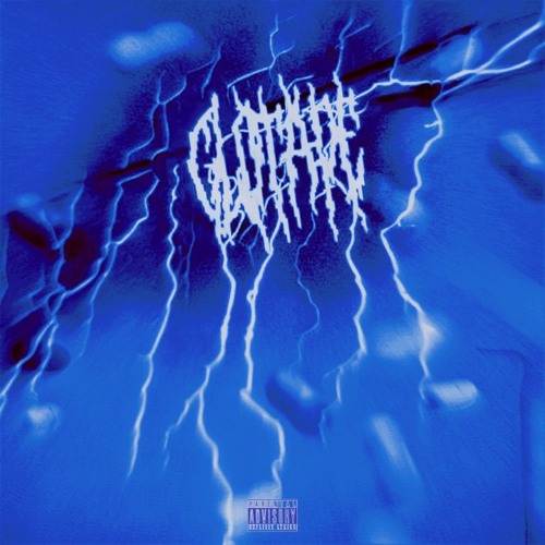 PEEPHOLE (GEEKUMDIDIT X BOLCIBEATZ)