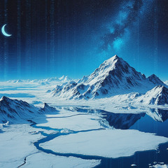 The_Northern_Reach_bfm