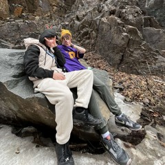 thefuckinkidd - Wishing Well (Good Day) Ft. HopOff