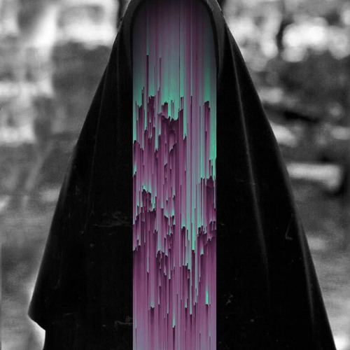 Quantum