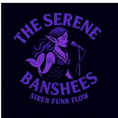 Siren funk flow