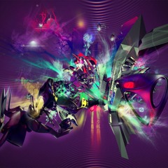 What is Techno? #004