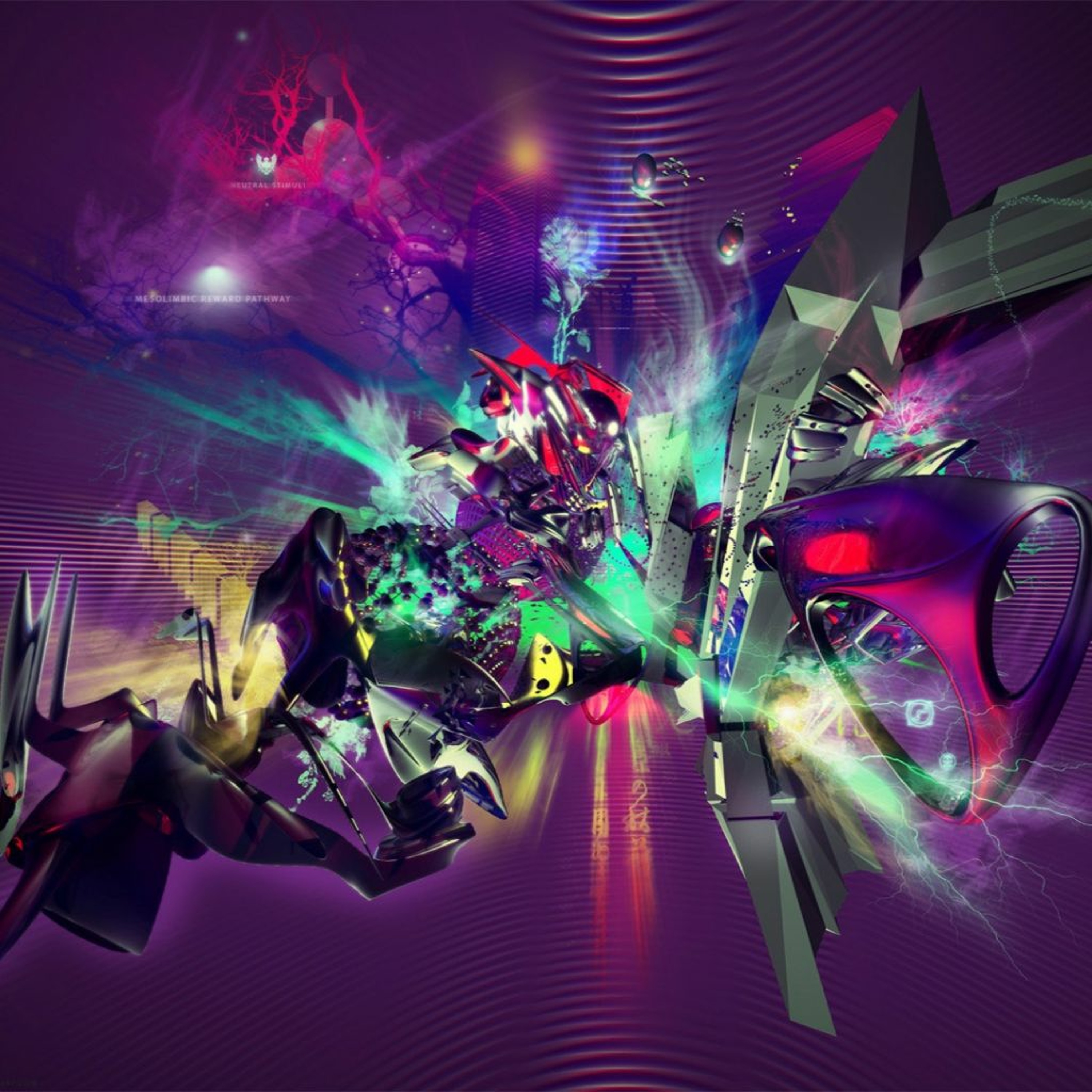 Фон для телефона. Череп абстракция. Фон для стикеров. Прикольный фон. Самая крутая обложка.