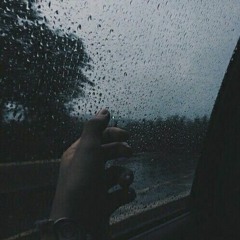 I don't want to leave but you want me to (Prod.Blade901)