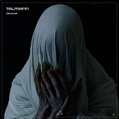 Talmann - Devour