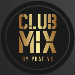Club Mix Classic House/Dance/Groove/Electric in the Mix Upload 270725 Edition #292.