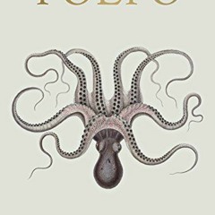 Get PDF EBOOK EPUB KINDLE POLPO: A Venetian Cookbook (Of Sorts) by  Russell Norman 🎯