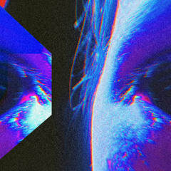 DROPWIZZ - RUSH