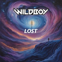 Wildboy - Lost [FREE RELEASE]