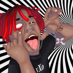 STACKX HIGH (prodby47)