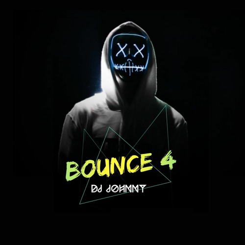Bounce Volume 4