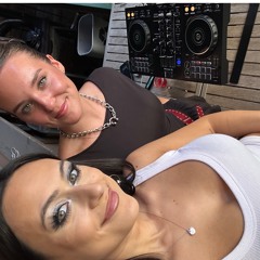 KARIS b2b BABYVVERSACE