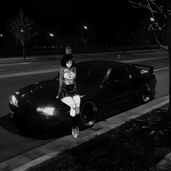 Настя Балог-Хто (Brazil remix)