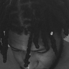 Ridin, Rollin, Coastin - Ryn Alxndr