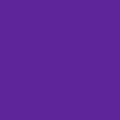 Apart.Demo