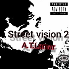 STREET VISION 2 -ATLamar