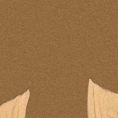 KENNY BEATS BEAT BATTLE - 18.06.22