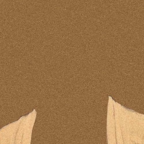 KENNY BEATS BEAT BATTLE - 18.06.22