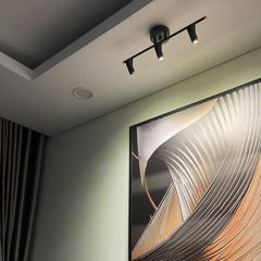 Recluse House - Quang Huy