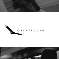 CashFrmDa4 - CashAgainAgain