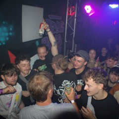 BABYLON CLASSICS (90s/2000s TRANCE)