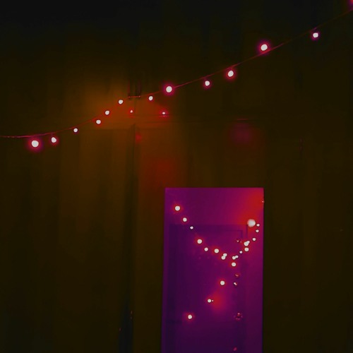 Secret Love Song Pt.2 (Piano Cover)