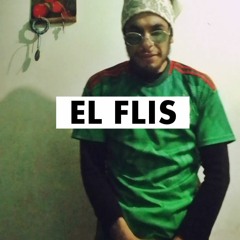 EL FLIS
