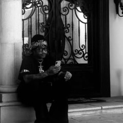 Lil Tracy - everything before was a myth … (unreleased IG Snippet) All my friends r dead …