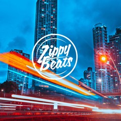 Lika Morgan - Ding Dong