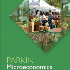 Books⚡️Download❤️ Microeconomics (11th Edition) Online Book
