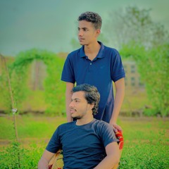 O_Janik_O_Janik_Balochi_song_Iqbal_Ajanabi_Song__او_جِنک_او_جِنک_بلوچی_گانا(256k).mp3