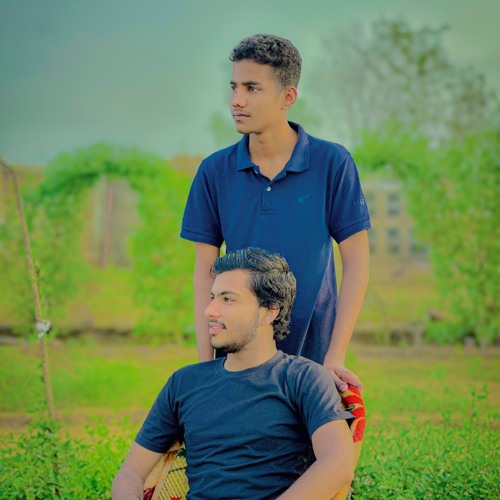 O_Janik_O_Janik_Balochi_song_Iqbal_Ajanabi_Song__او_جِنک_او_جِنک_بلوچی_گانا(256k).mp3