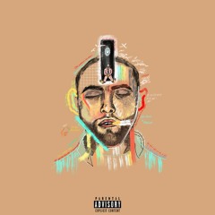 Mac Miller Type Beat - 'Miles Away' (Sold)