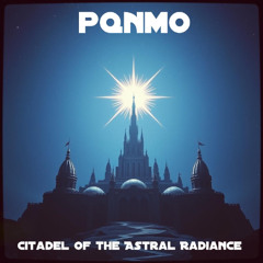 Citadel of the Astral Radiance