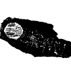 NOCTAMBULE SYMPHONIE, M42