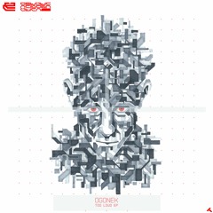 Ogonek - Radio Noise