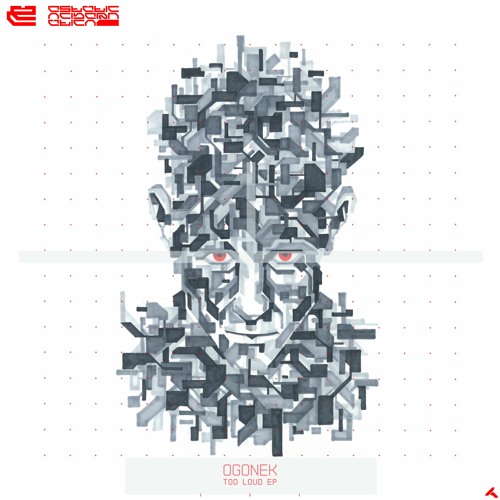 Ogonek - Radio Noise