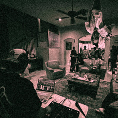 schleepo & 2seat in: Theo's Bday B2B (07.13.24)