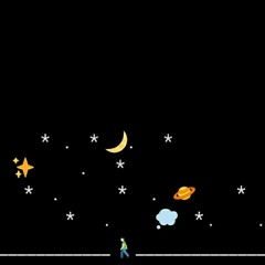 Dept (뎁트) [cover] — 500 Days ft Jae Luna, I AM LUU