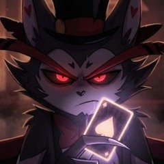 All Bets Are Off - Husk Villian Song, MythicTune