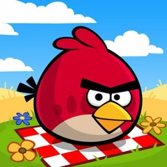 Summer Pignic - Angry Birds Seasons